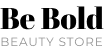 doroshel.com